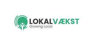 Design uden navn (7)