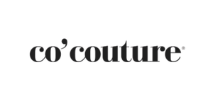 Cocoture