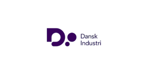 DI