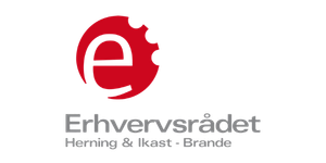 Design uden navn (2)