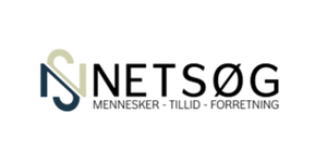 Design uden navn (2)