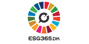 ESG365