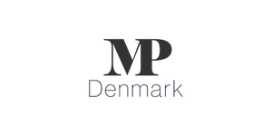 MP Denmark