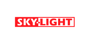 SkyLight